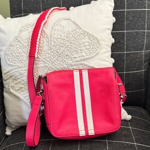 Henri Bendel Crossbody Bag